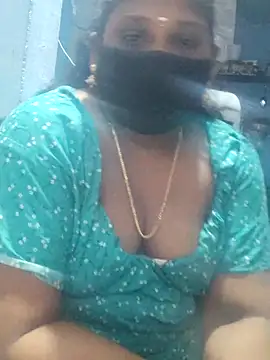 divyasree1431 online show from 04.28.26