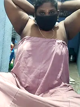divyasree1431 online show from 04.30.26