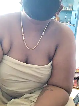 divyasree1431 online show from 05.12.26