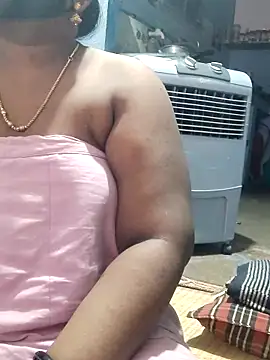 divyasree1431 online show from 05.16.26