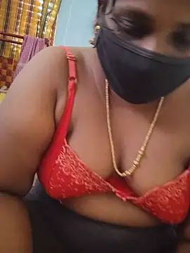 divyasree1431 online show from 05.17.26