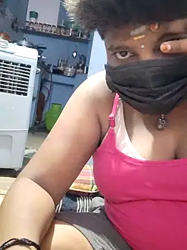 divyasree1431 online show from 05.18.26