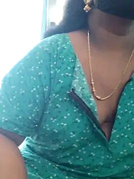 divyasree1431 online show from 05.20.26