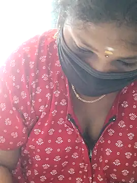 divyasree1431 online show from 05.28.26