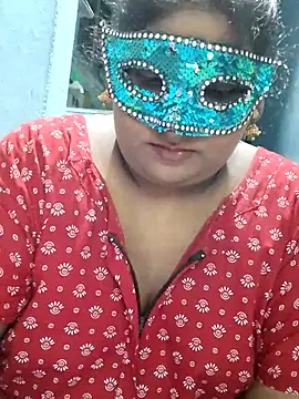 divyasree1431 online show from 06.04.26