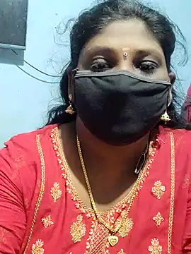 divyasree1431 online show from 07.21.26