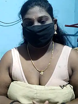 divyasree1431 online show from 07.28.26