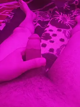 zackbigD2456 online show from 03.28.26