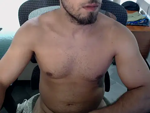 lucassouza18cm online show from 01.08.26