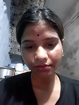 Nirasha cute online show from 02.01.26