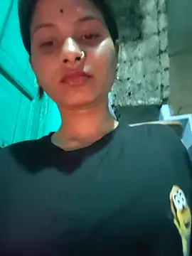 Nirasha cute online show from 02.07.26