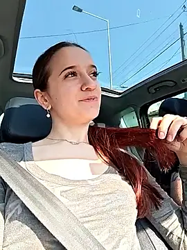 Snapshot of MMcouple200 chatting on 03.25.26 MMcouple200 online show from 03.25.26