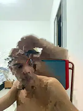 rafaMg22 online show from 01.08.26