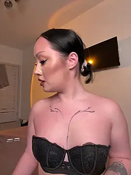 BlackLotus   online show from 02.26.26