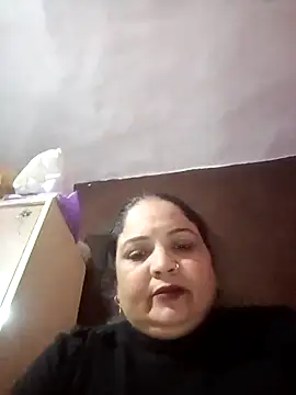 Chanchal cute online show from 02.06.26