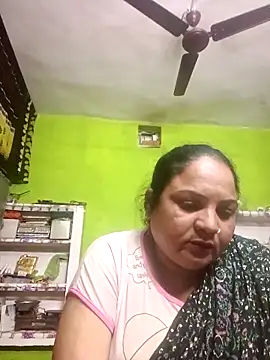 Chanchal cute online show from 02.10.26