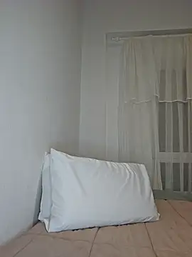 Snapshot of Angelmoon04 chatting on 02.24.26 Angelmoon04 online show from 02.24.26