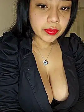 Snapshot of Angelmoon04 chatting on 03.05.26 Angelmoon04 online show from 03.05.26