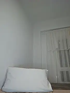 Snapshot of Angelmoon04 chatting on 03.24.26 Angelmoon04 online show from 03.24.26