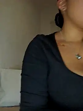 Snapshot of Angelmoon04 chatting on 03.25.26 Angelmoon04 online show from 03.25.26