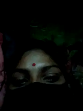 Hotchayaji online show from 02.12.26