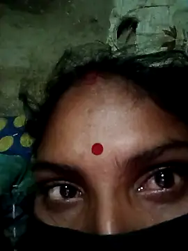 Hotchayaji online show from 02.14.26