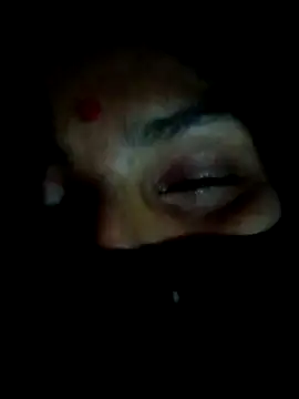 Hotchayaji online show from 02.17.26