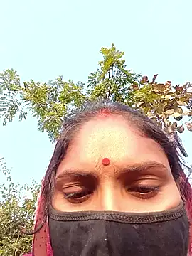 Hotchayaji online show from 02.21.26