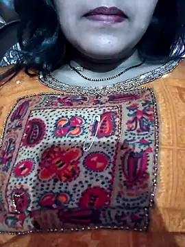 Nilam cute online show from 03.04.26