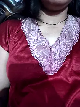 Nilam cute online show from 03.06.26