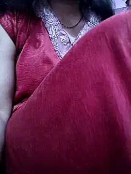 Nilam cute online show from 03.24.26