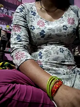 Nilam cute online show from 04.06.26