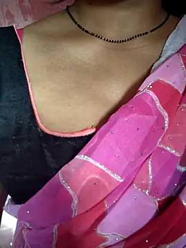 Nilam cute online show from 04.16.26