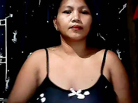 Snapshot of Hot_zerah05 chatting on 07.17.26 Hot zerah05 online show from 07.17.26