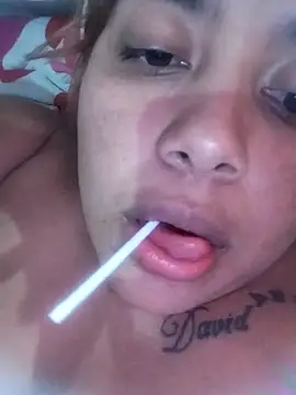 tatikanyx online show from 03.19.26