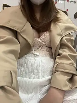 SISI-SEXXY online show from 02.20.26