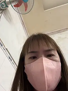 Snapshot of July-love chatting on 03.02.26 July-love online show from 03.02.26