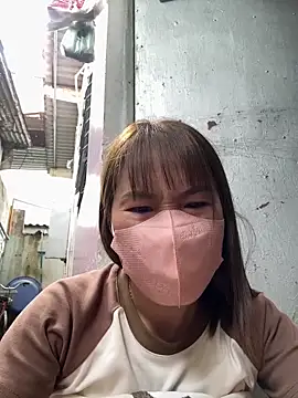 Snapshot of July-love chatting on 03.02.26 July-love online show from 03.02.26