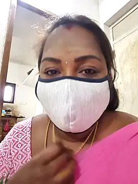 Tamil Hot Priya online show from 01.09.26