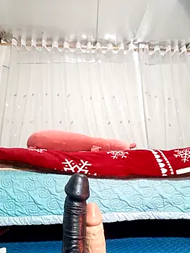 MilkShow online show from 02.03.26