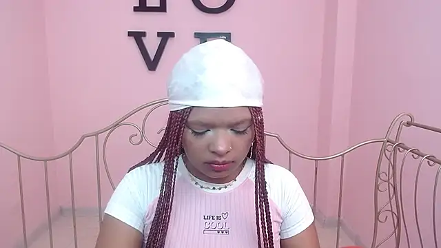 Choloeadams xxx online show from 02.12.26