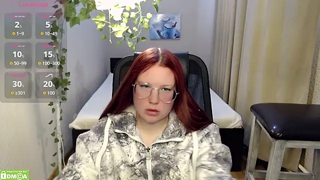 kuri u online show from 03.02.26