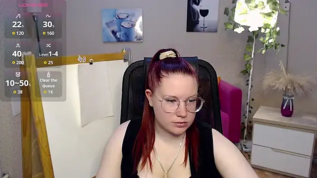 kuri u online show from 03.09.26