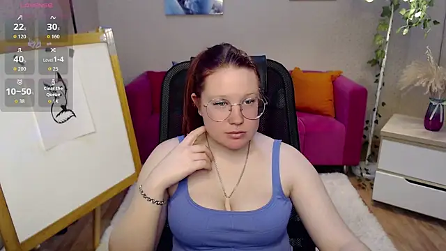 kuri u online show from 03.11.26