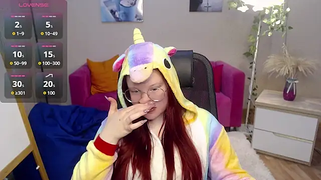 kuri u online show from 03.29.26