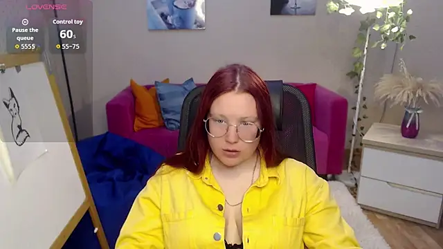 kuri u online show from 04.07.26