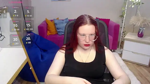 kuri u online show from 04.10.26