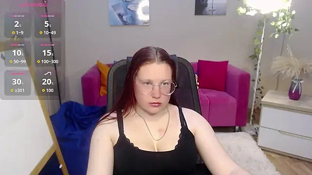 kuri u online show from 04.16.26