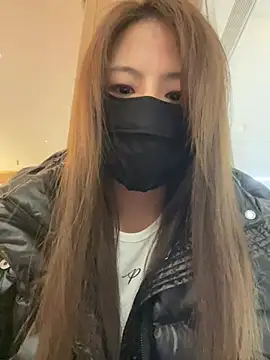 mi-ki1314 online show from 03.01.26