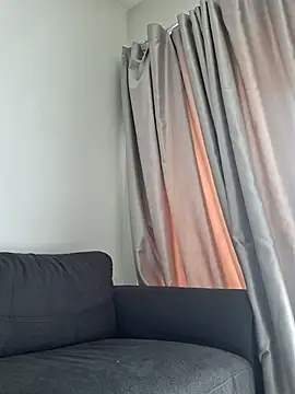 kktb lisa online show from 03.21.26